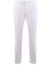 PT Pantaloni ATX0Z00FWD GL04-Y010 Bianco