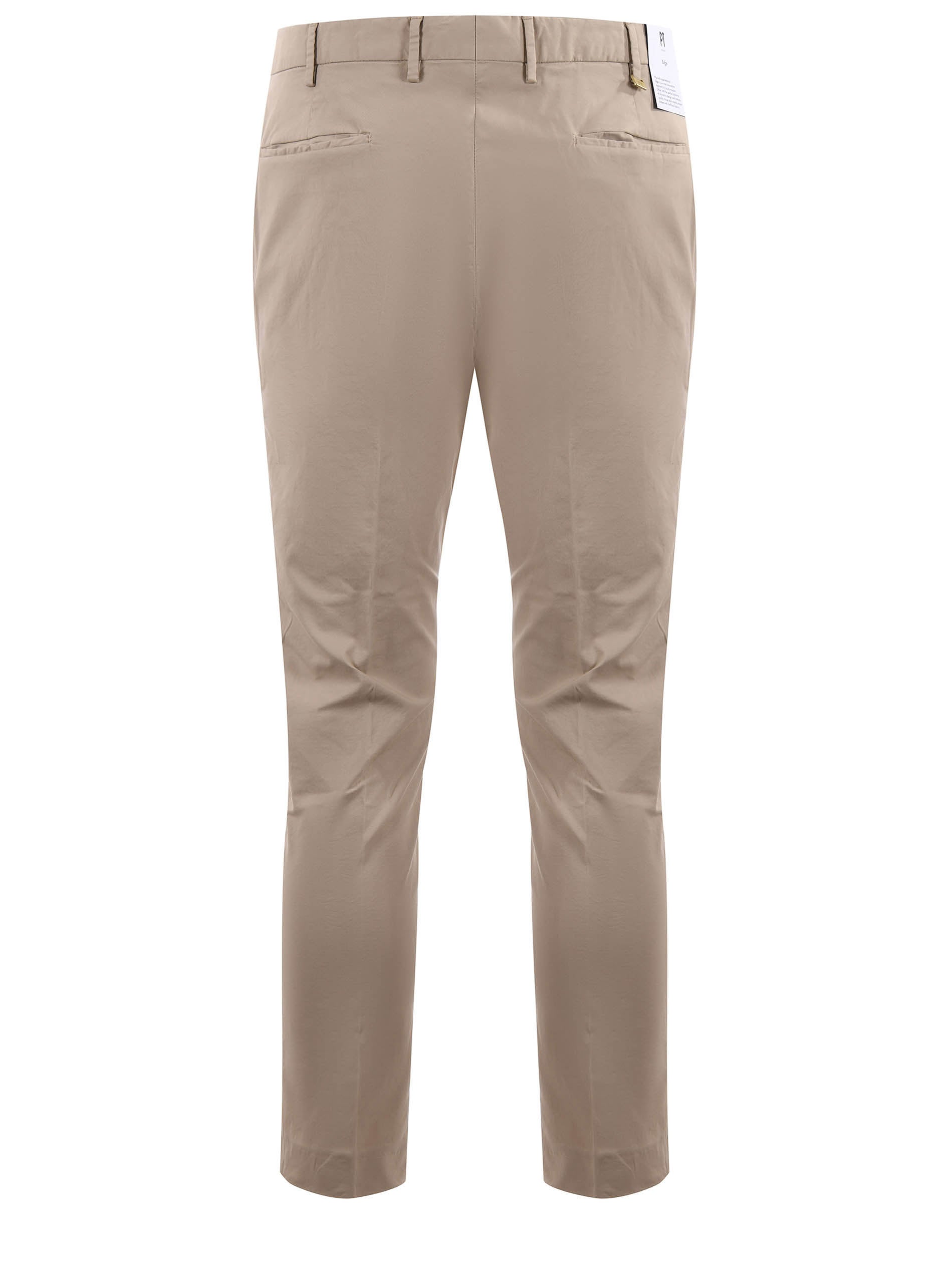 Pantaloni PT 