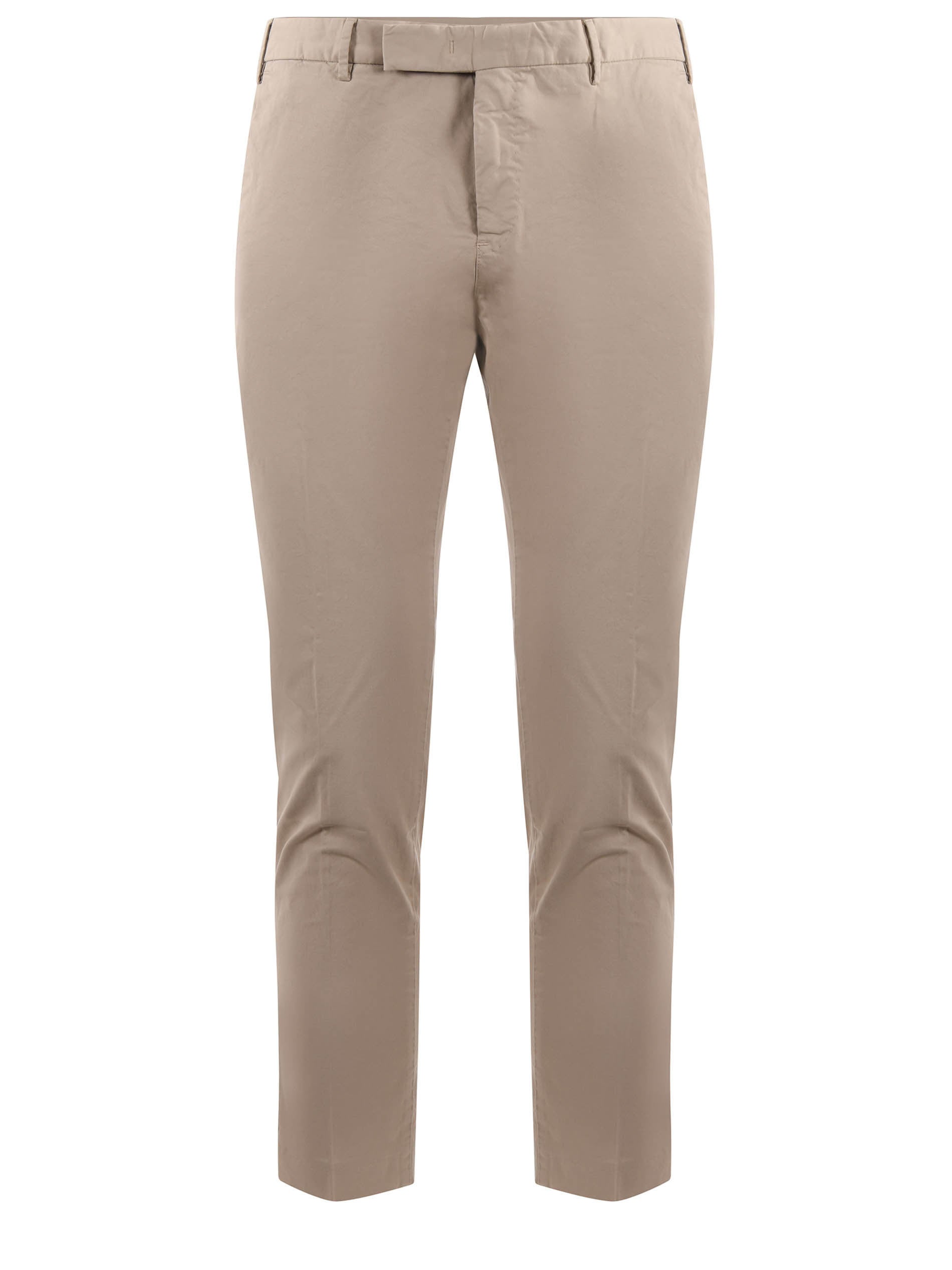 Pantaloni PT 