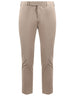PT Pantaloni ATX0Z00FWD GL04-Y041 Beige