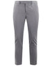 PT Pantaloni ATX0Z00FWD GL04-Y220 Grigio