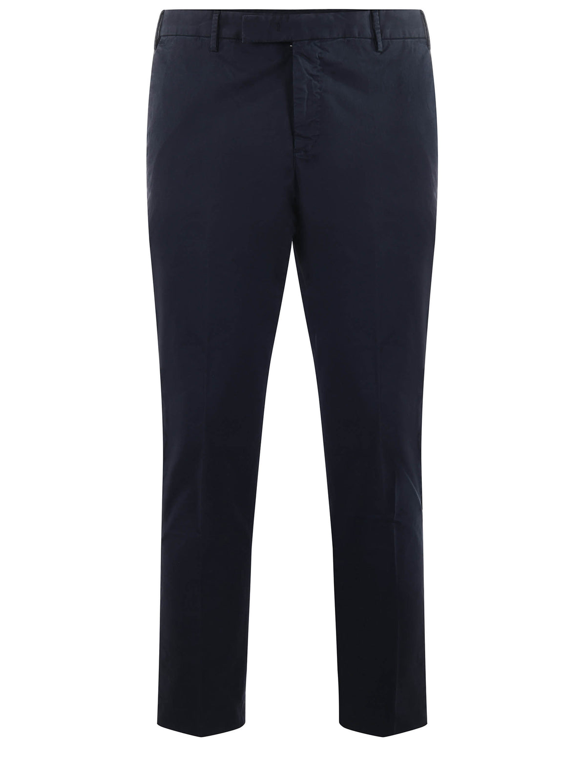 Pantaloni PT 