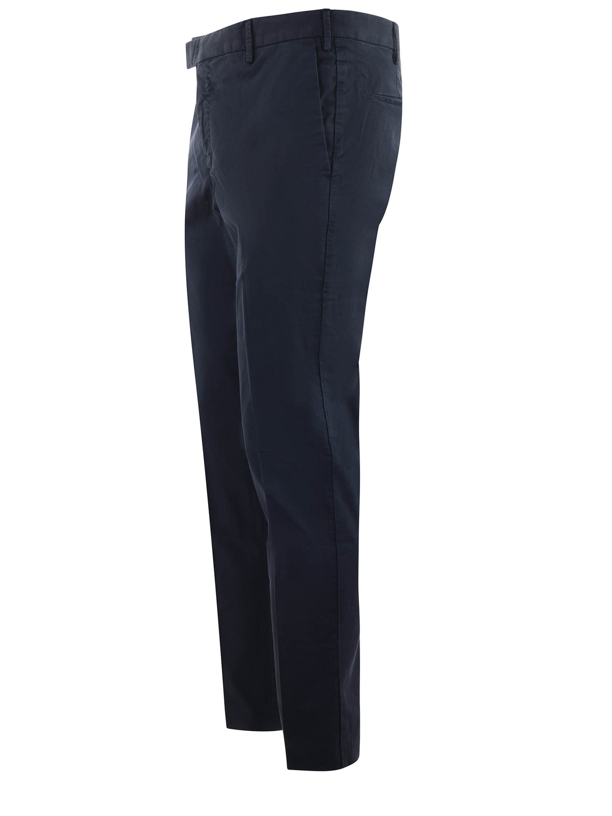 Pantaloni PT 