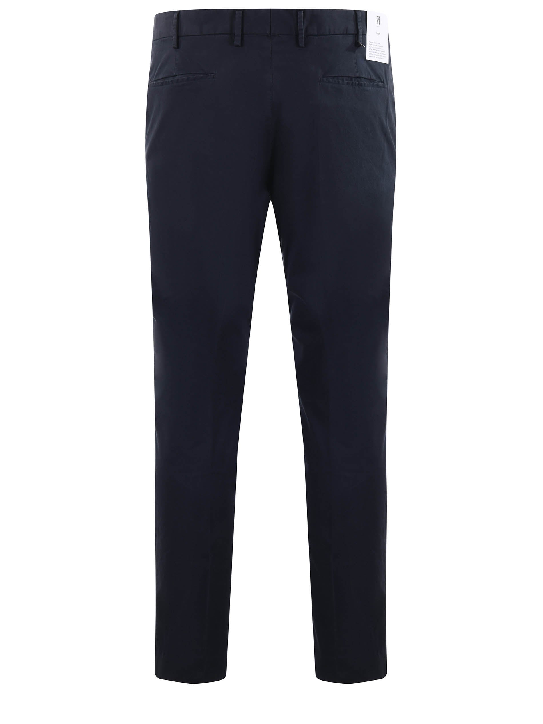 Pantaloni PT 