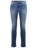 PT Jeans DP05Z0 CA4850-ML35 Denim