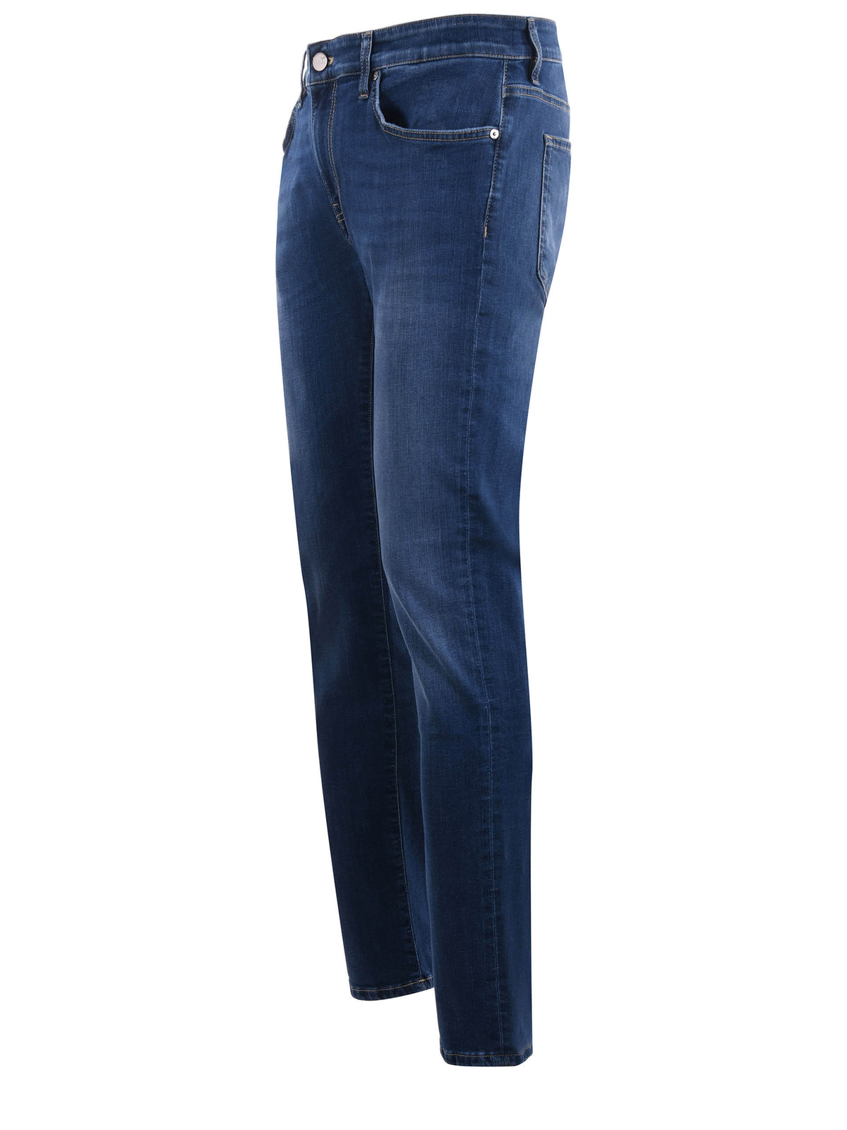 Jeans PT 