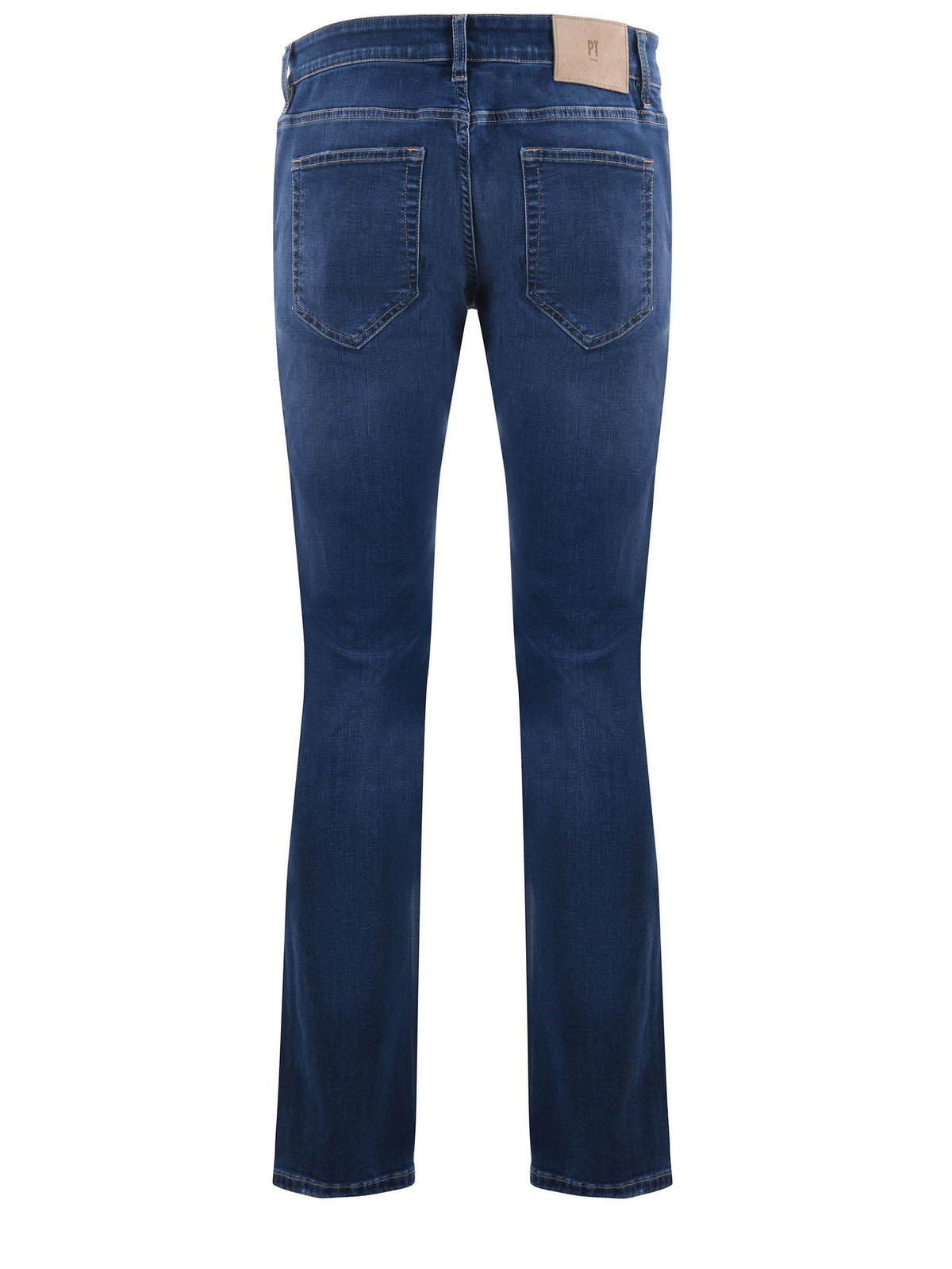 Jeans PT 