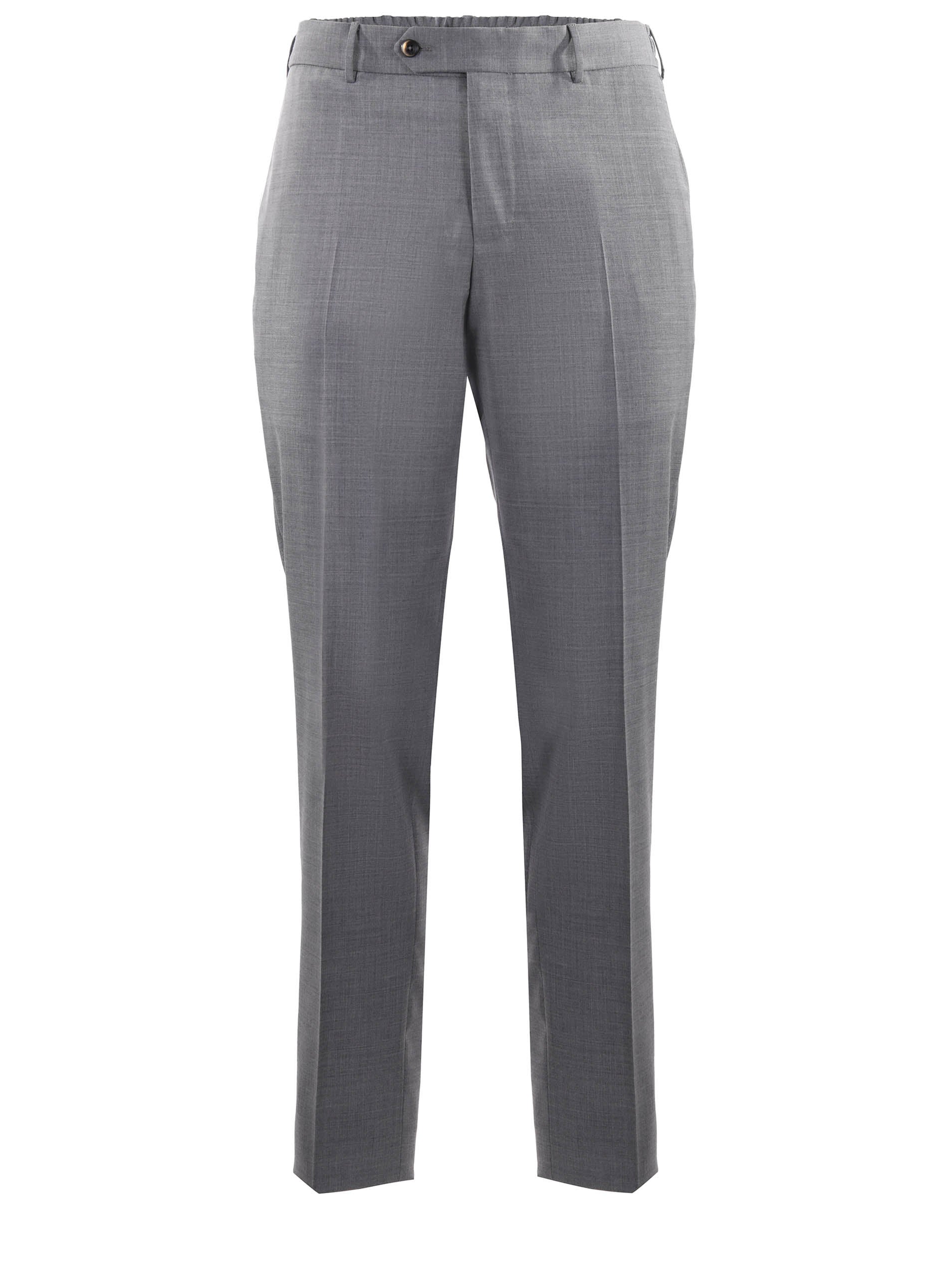 Pantaloni PT 