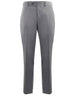 PT Trousers VSJGZ20CL1 PO35-0220 Grey