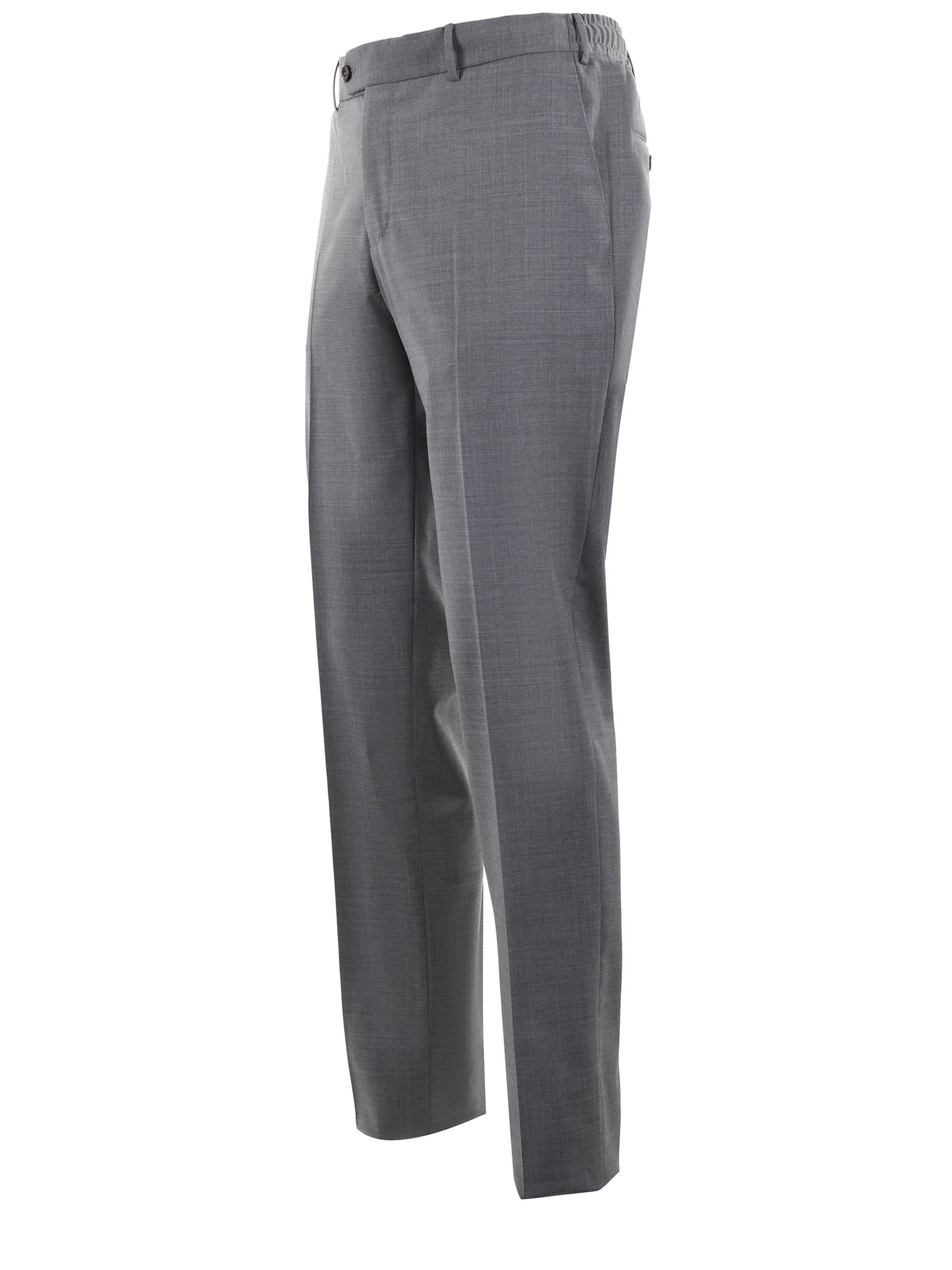 Pantaloni PT 