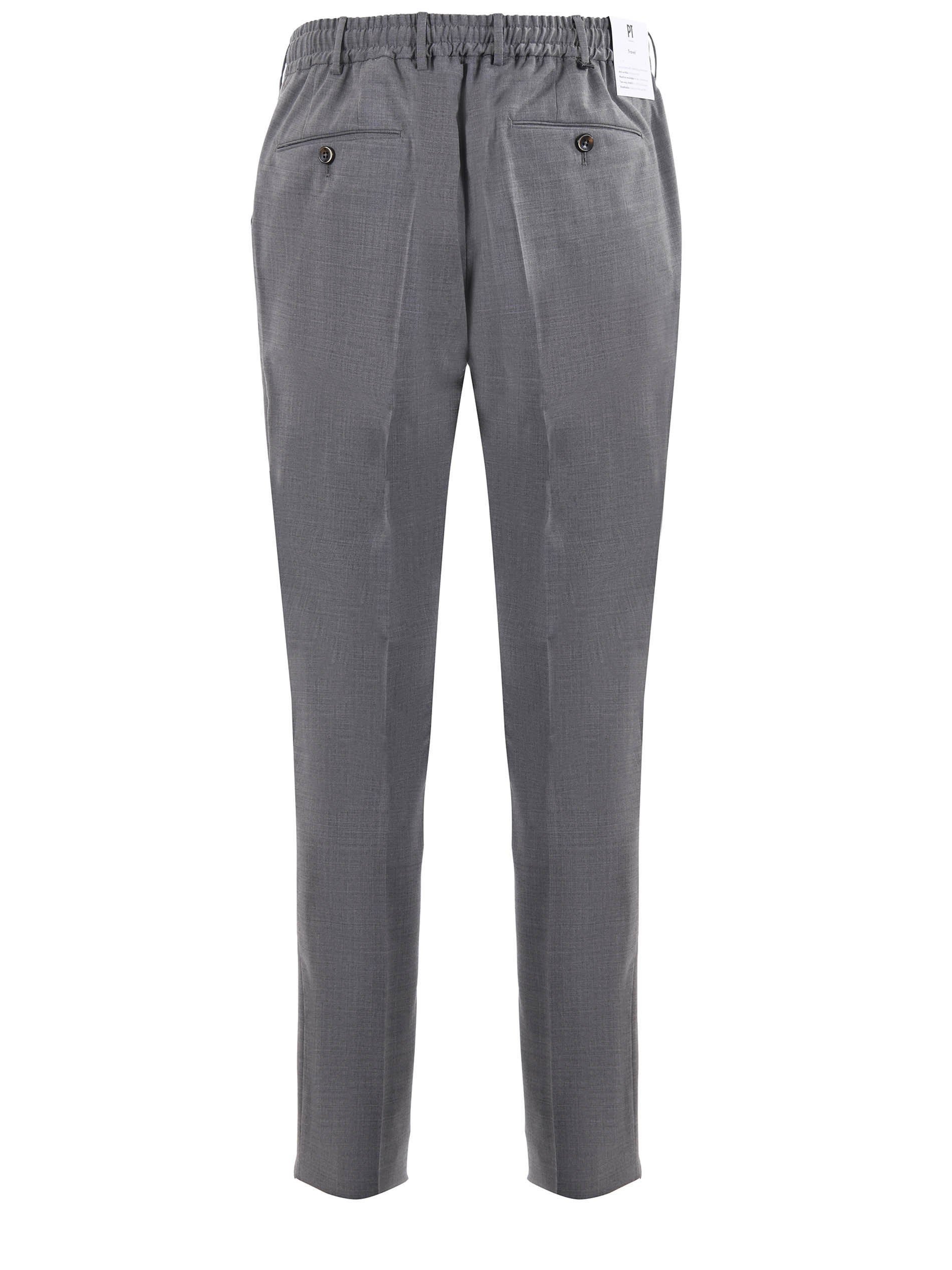Pantaloni PT 