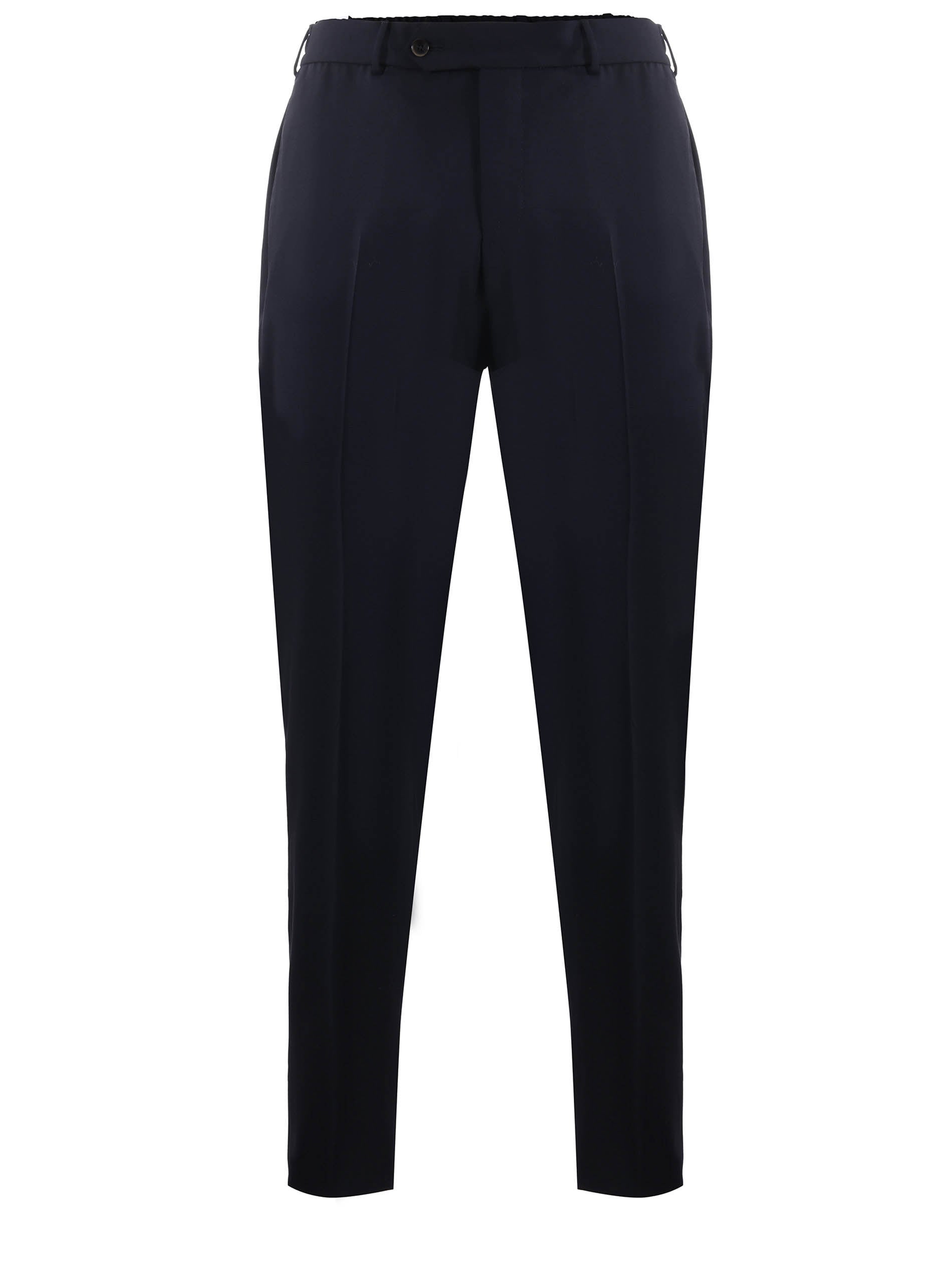 Pantaloni PT 