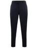 PT Trousers VSJGZ20CL1 PO35-0360 Dark blue
