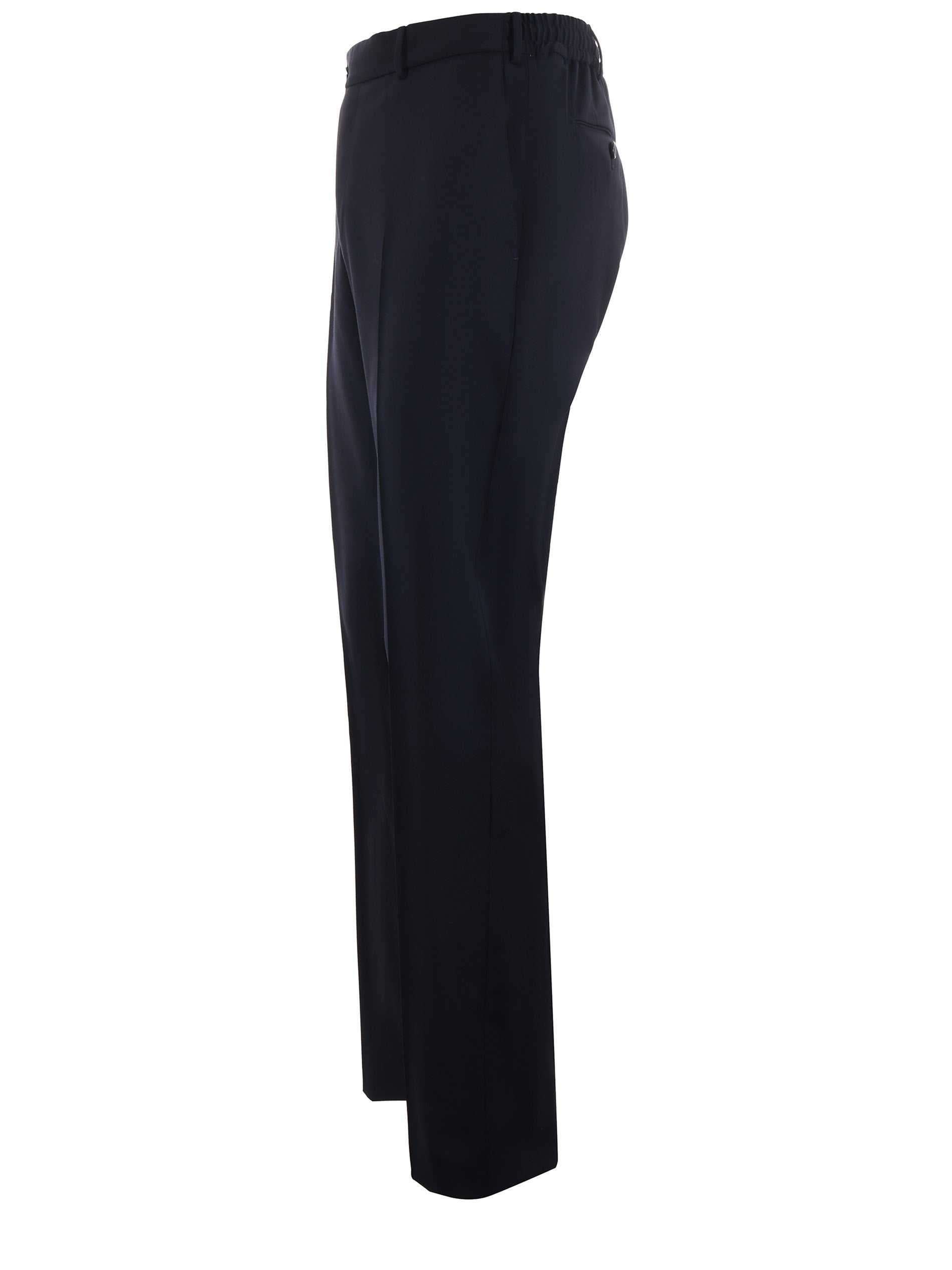 Pantaloni PT 
