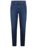 PT Jeans ZP01Z0 SH0210-SK43 Denim