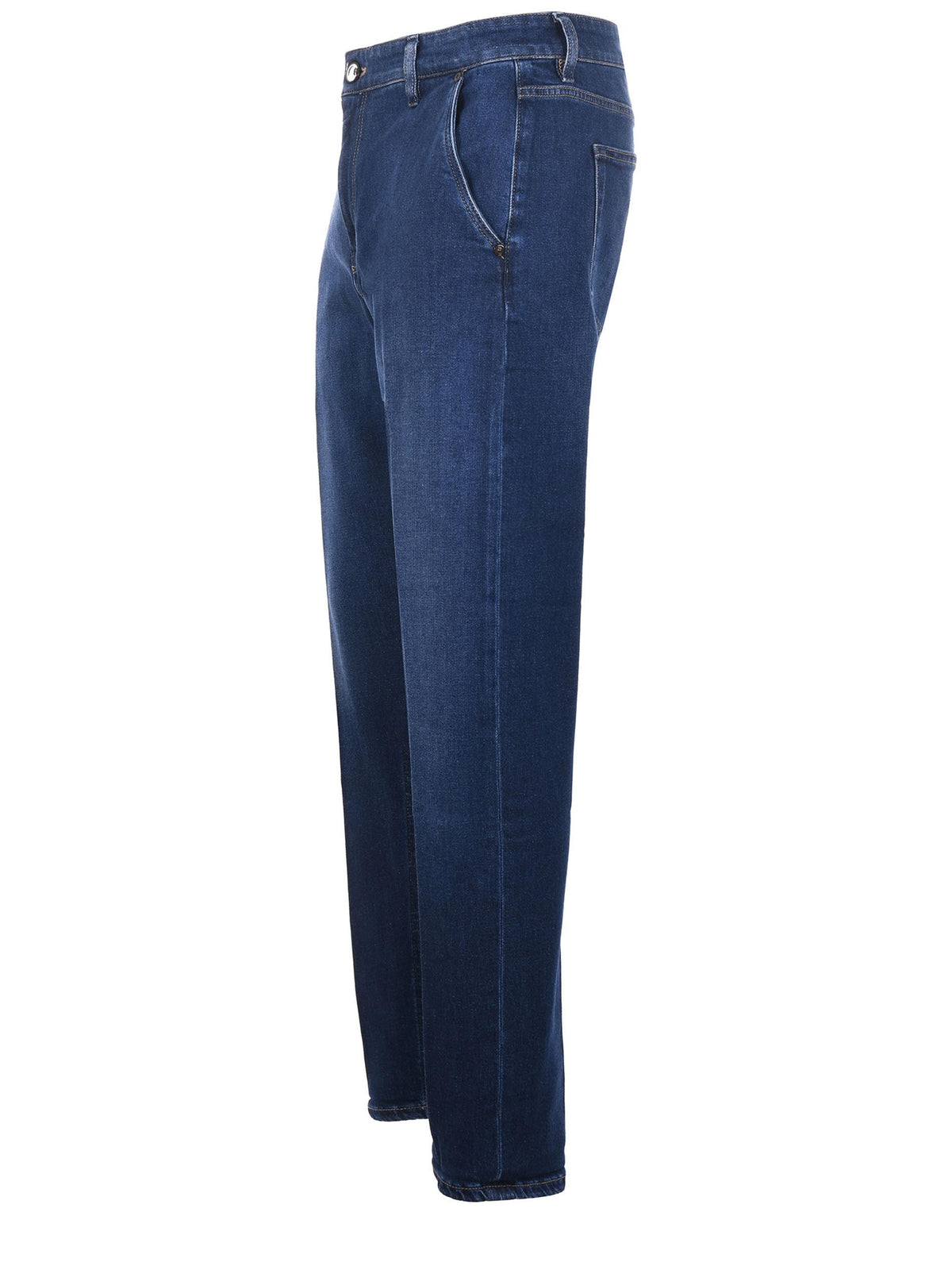 Pantaloni PT 