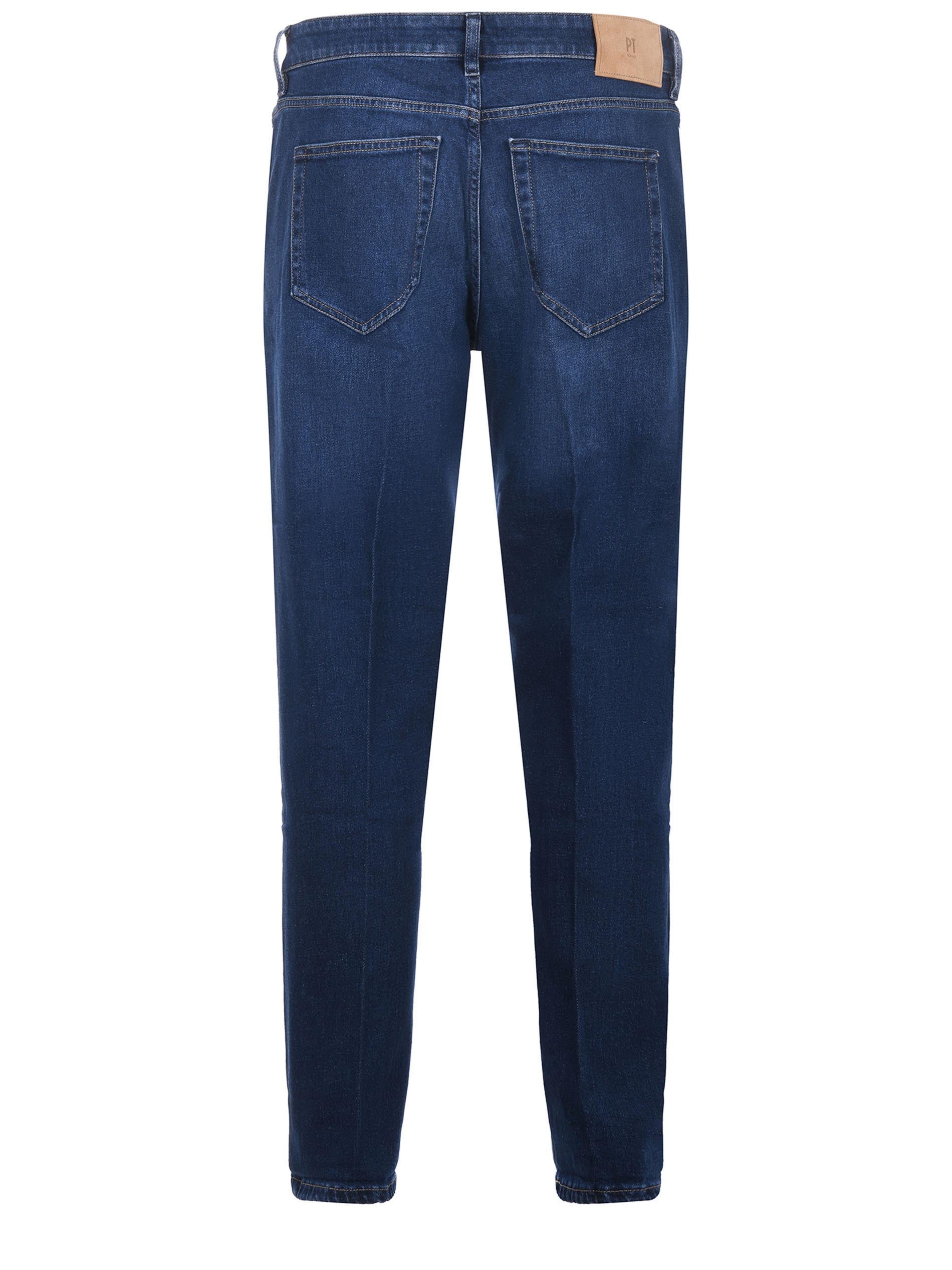 Pantaloni PT 