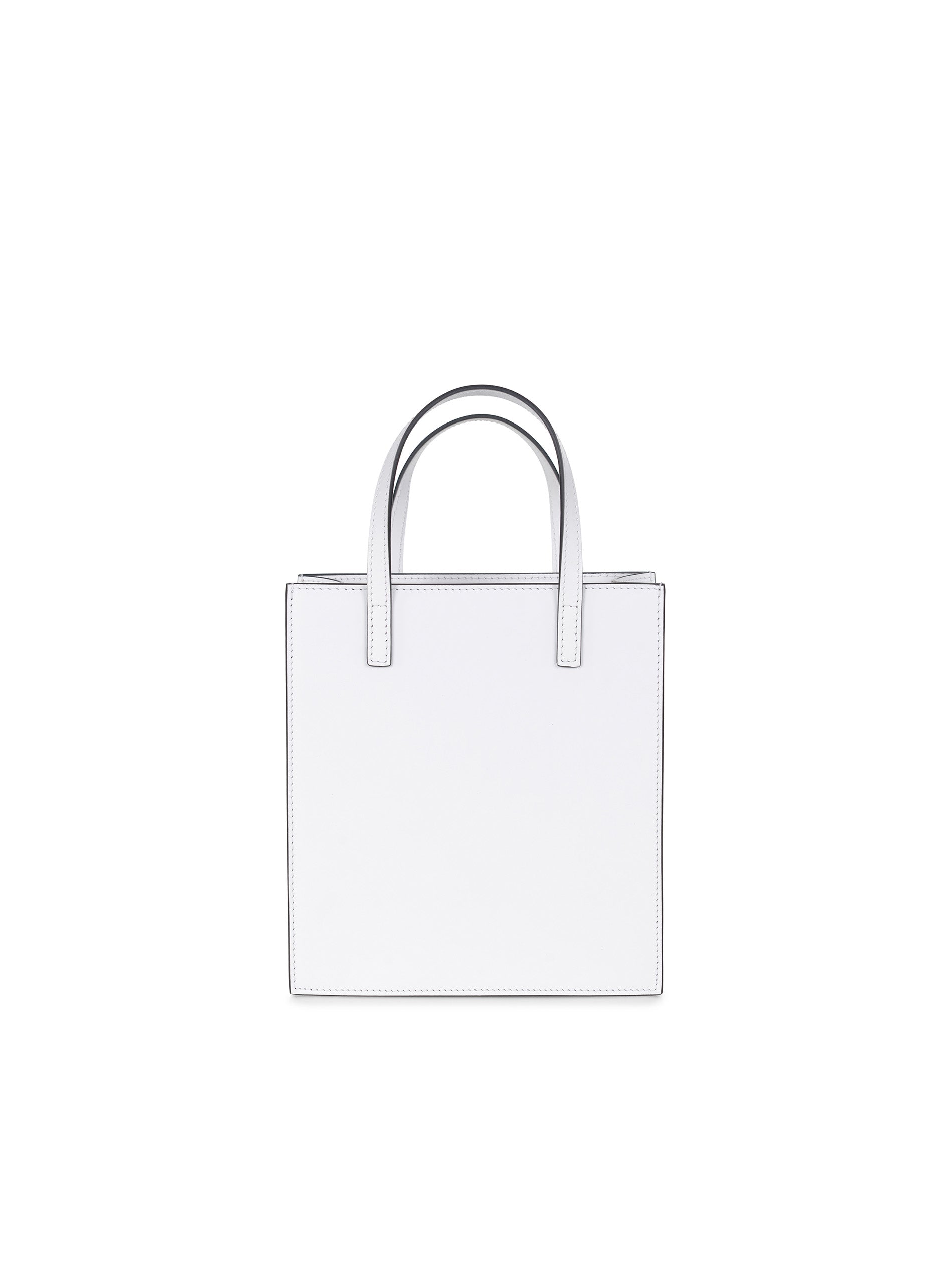 Borsa Hidesins "Flap J" 