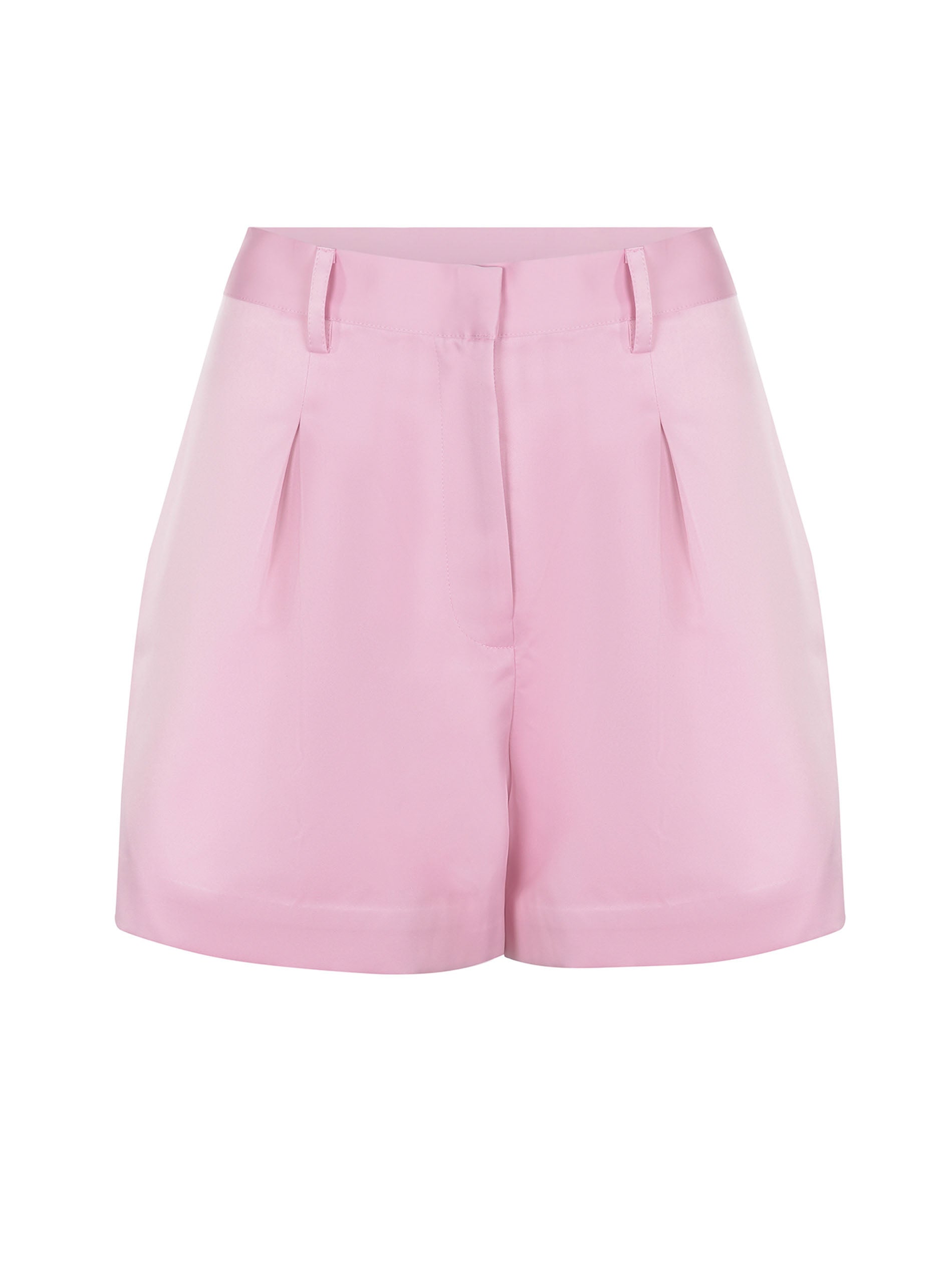 Shorts Rotate 