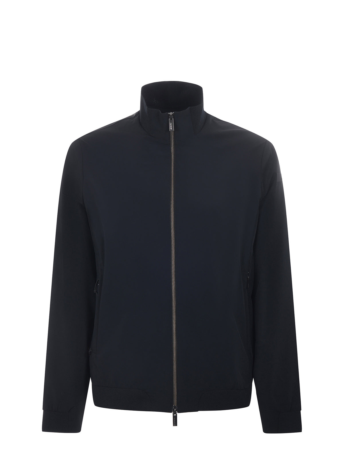 Giubbino RRD "summer cult val jkt" 