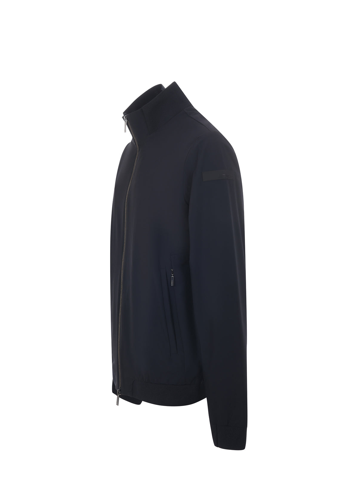 Giubbino RRD "summer cult val jkt" 