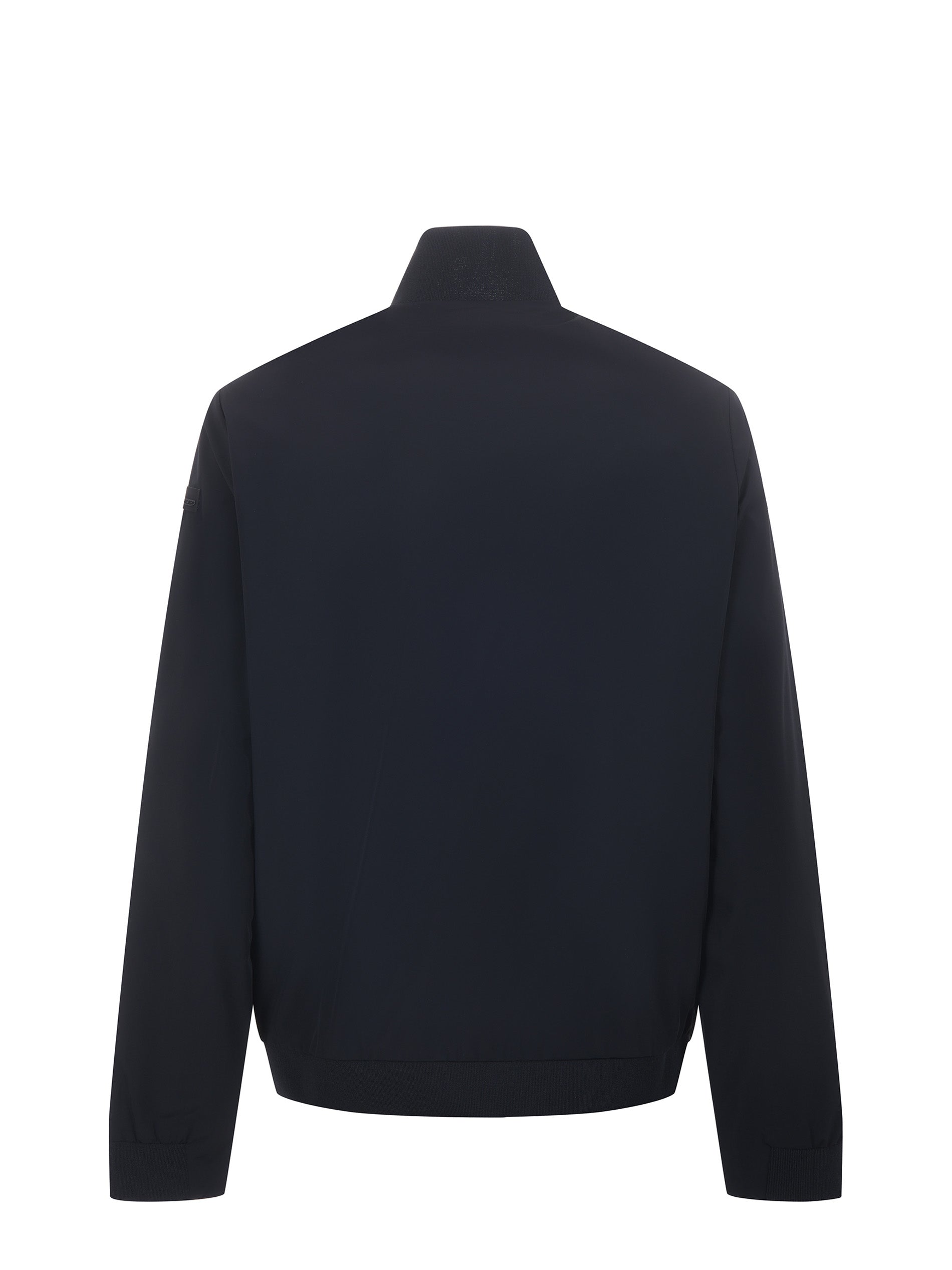 Giubbino RRD "summer cult val jkt" 