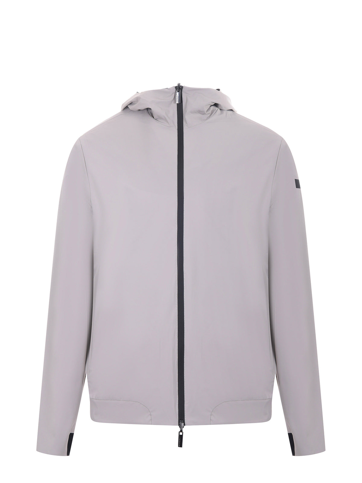 Giubbino RRD "summer cult rev jkt" reversibile 