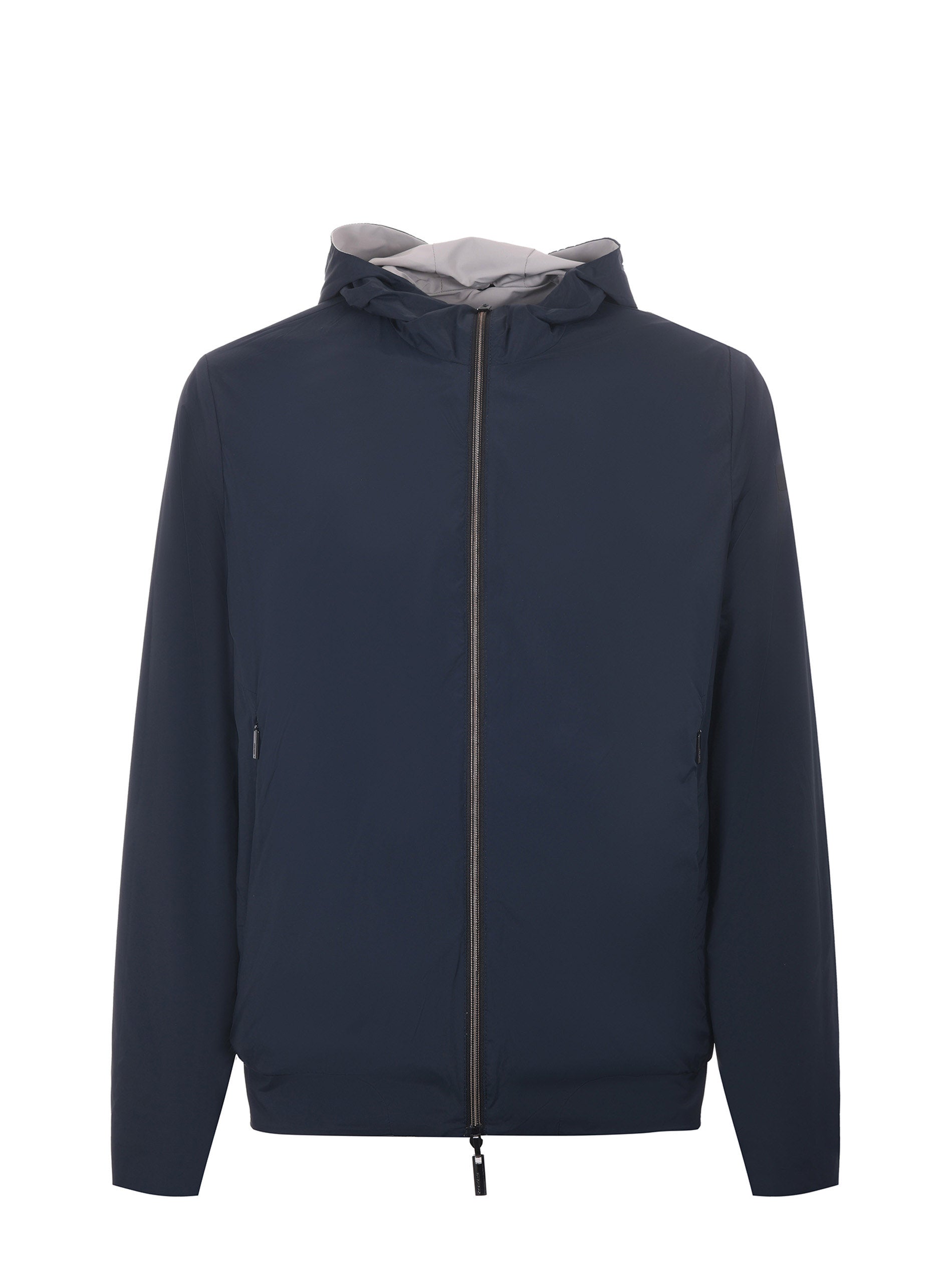 Giubbino RRD "summer cult rev jkt" reversibile 