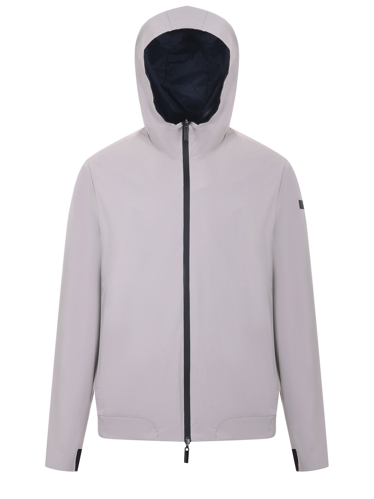 Giubbino RRD "summer cult rev jkt" reversibile 