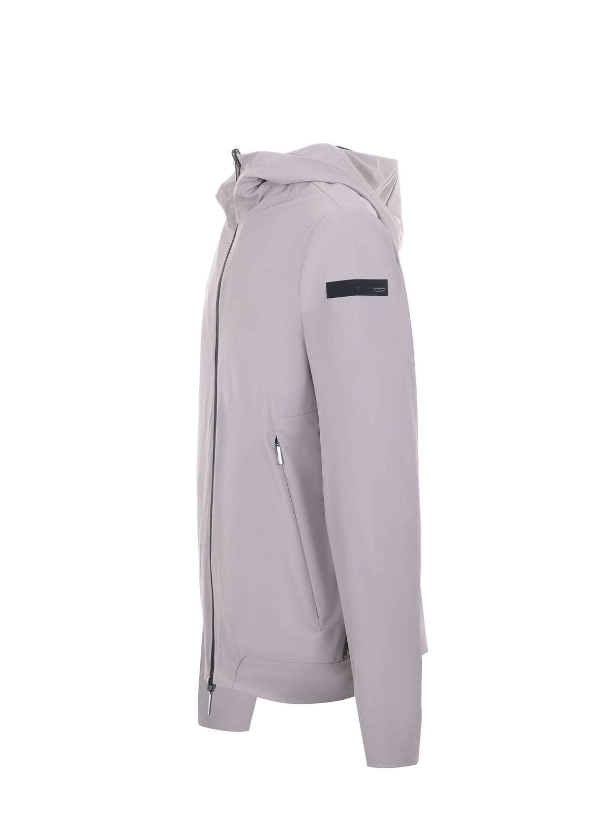Giubbino RRD "summer cult rev jkt" reversibile 