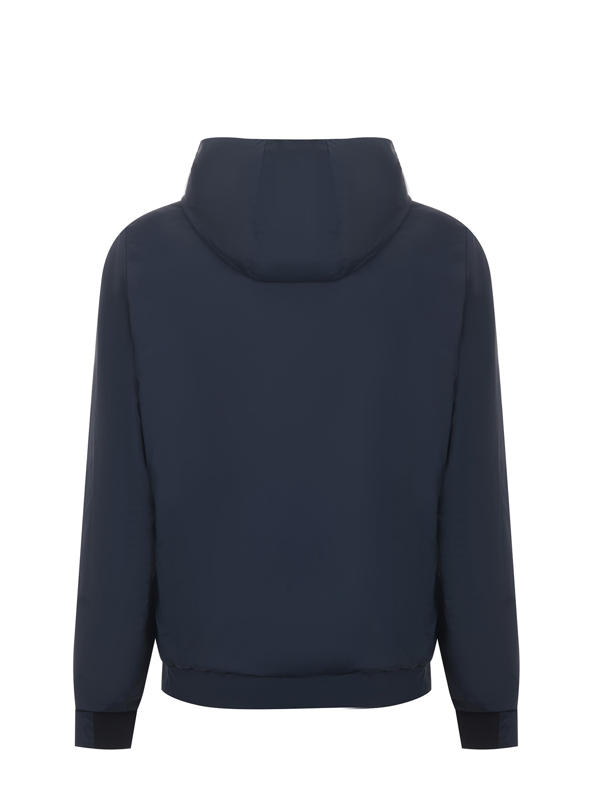 Giubbino RRD "summer cult rev jkt" reversibile 