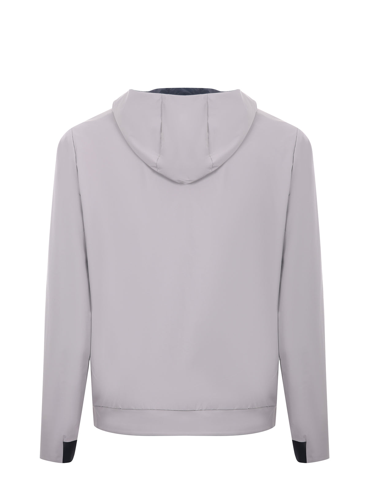 Giubbino RRD "summer cult rev jkt" reversibile 