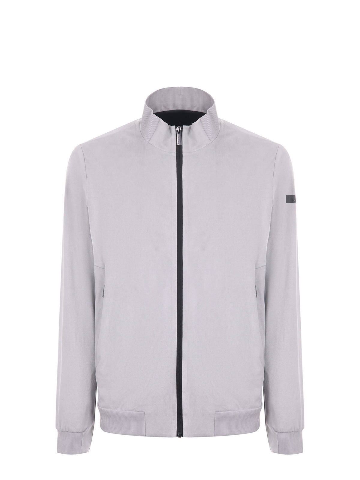 Giubbotto RRD "nabucco jkt" 