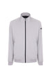 RRD Jackets 25019 13 Pearl Grey