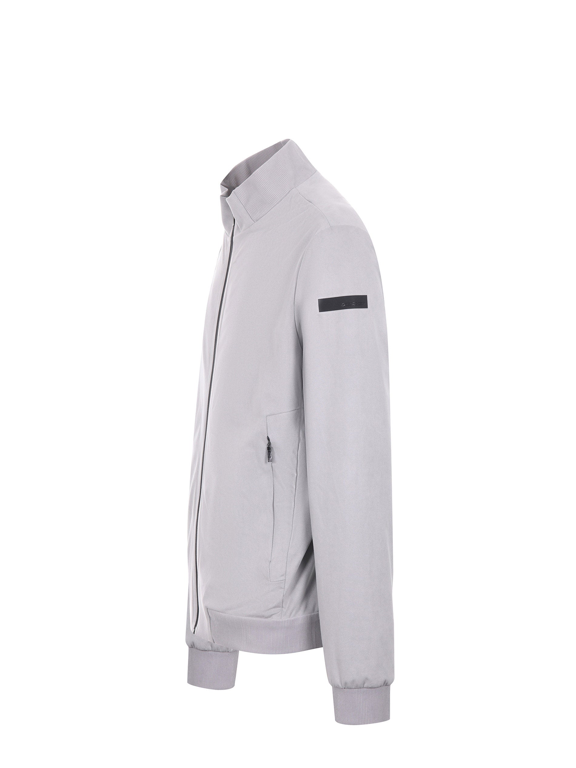 Giubbotto RRD "nabucco jkt" 