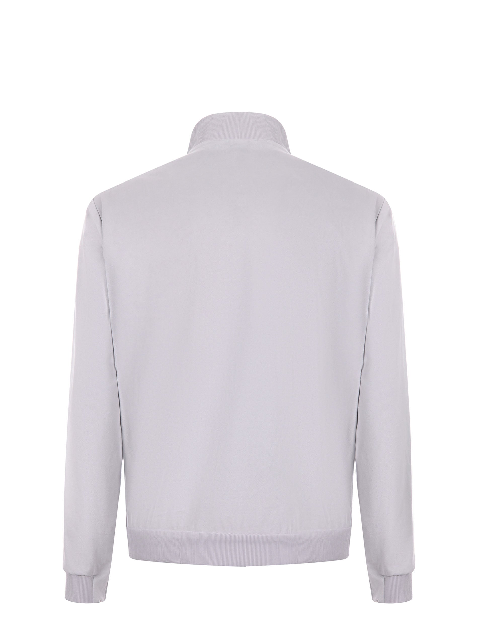 Giubbotto RRD "nabucco jkt" 