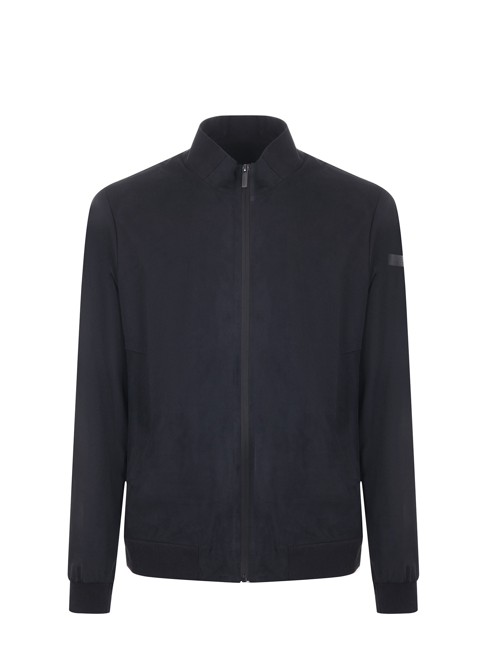Giubbotto RRD "nabucco jkt" 