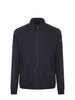 RRD Jackets 25019 60 Dark blue