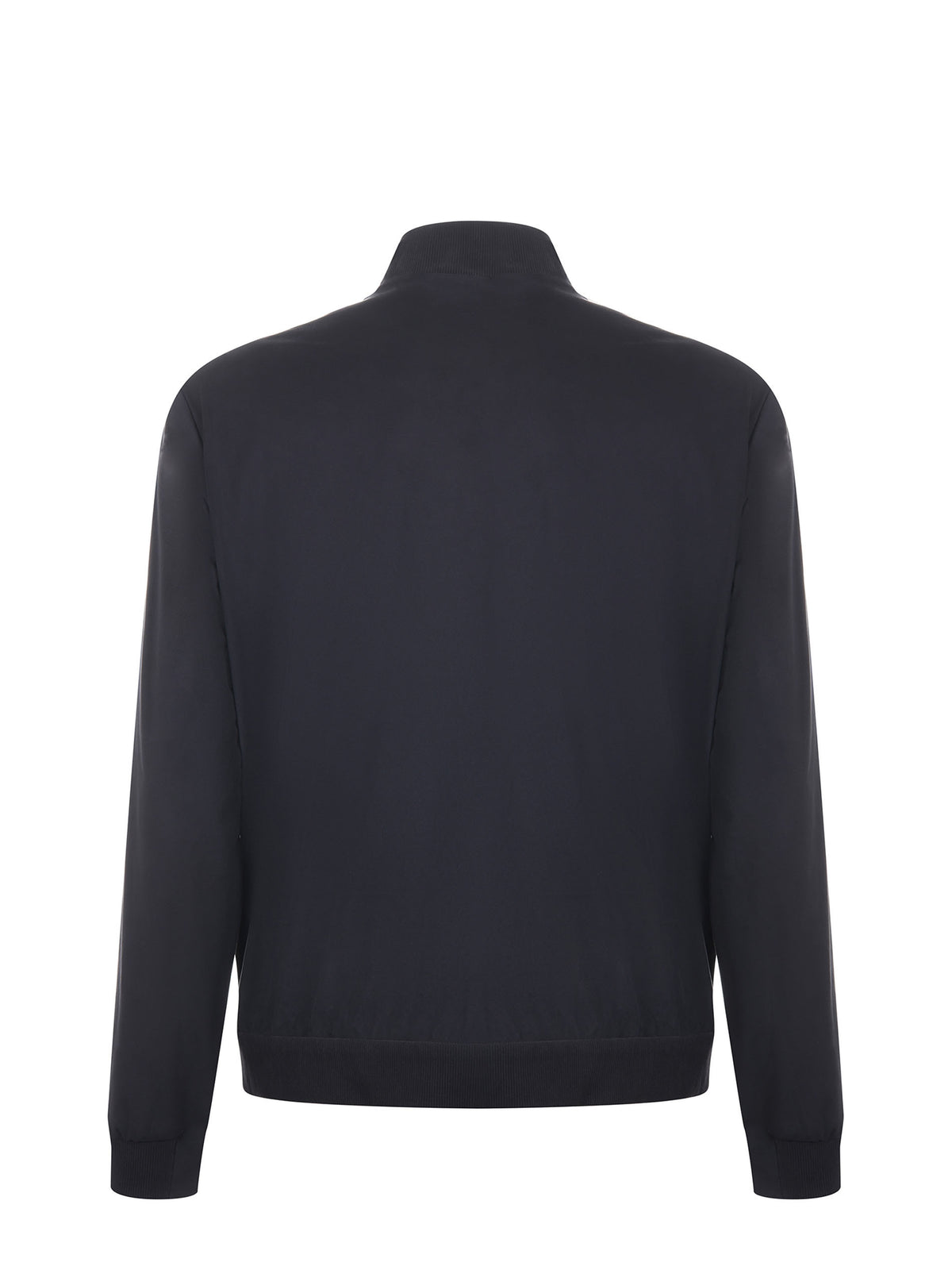 Giubbotto RRD "nabucco jkt" 