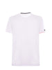 RRD T-shirt 25202 09 White