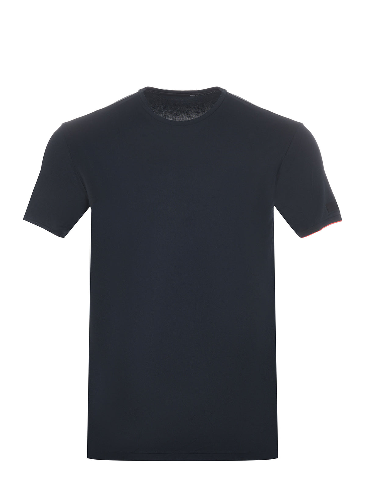 T-shirt RRD "macro shirty" 