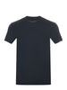 RRD T-shirt 25202 60 Dark blue