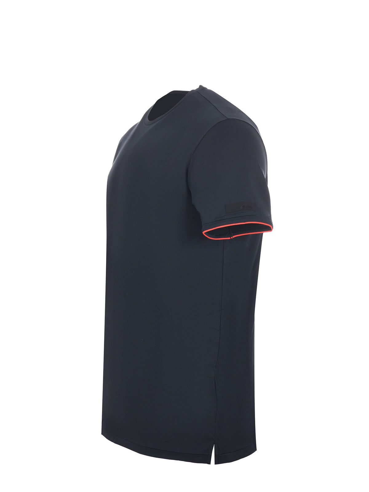 T-shirt RRD "macro shirty" 
