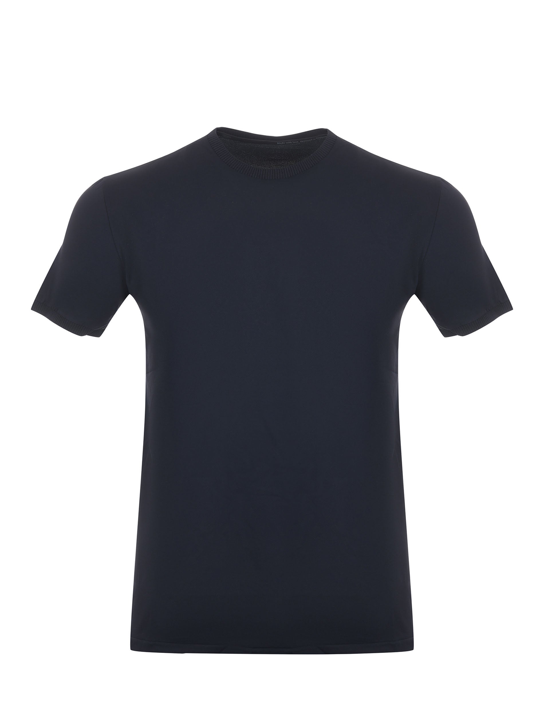 T-shirt RRD 