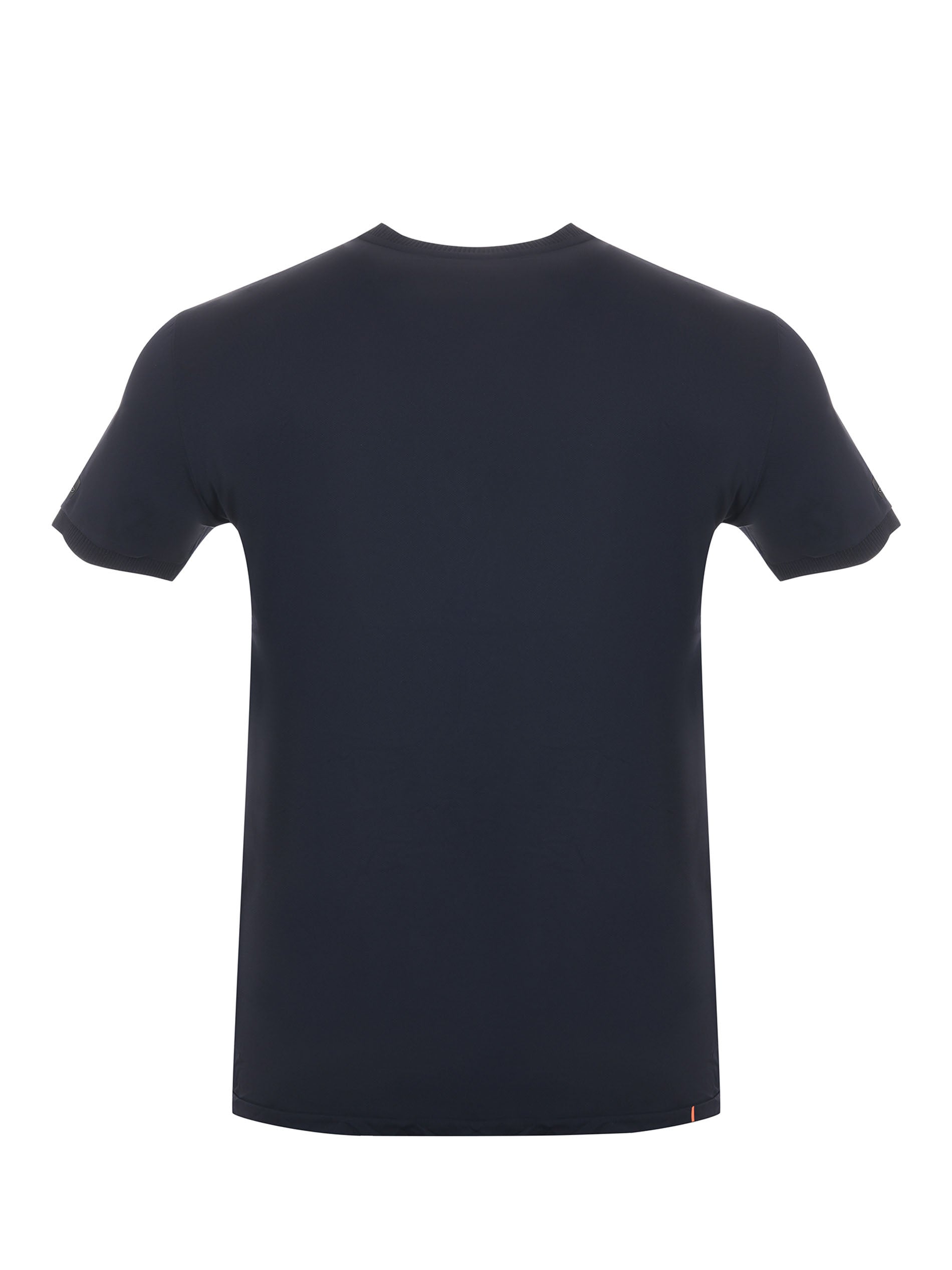 T-shirt RRD 