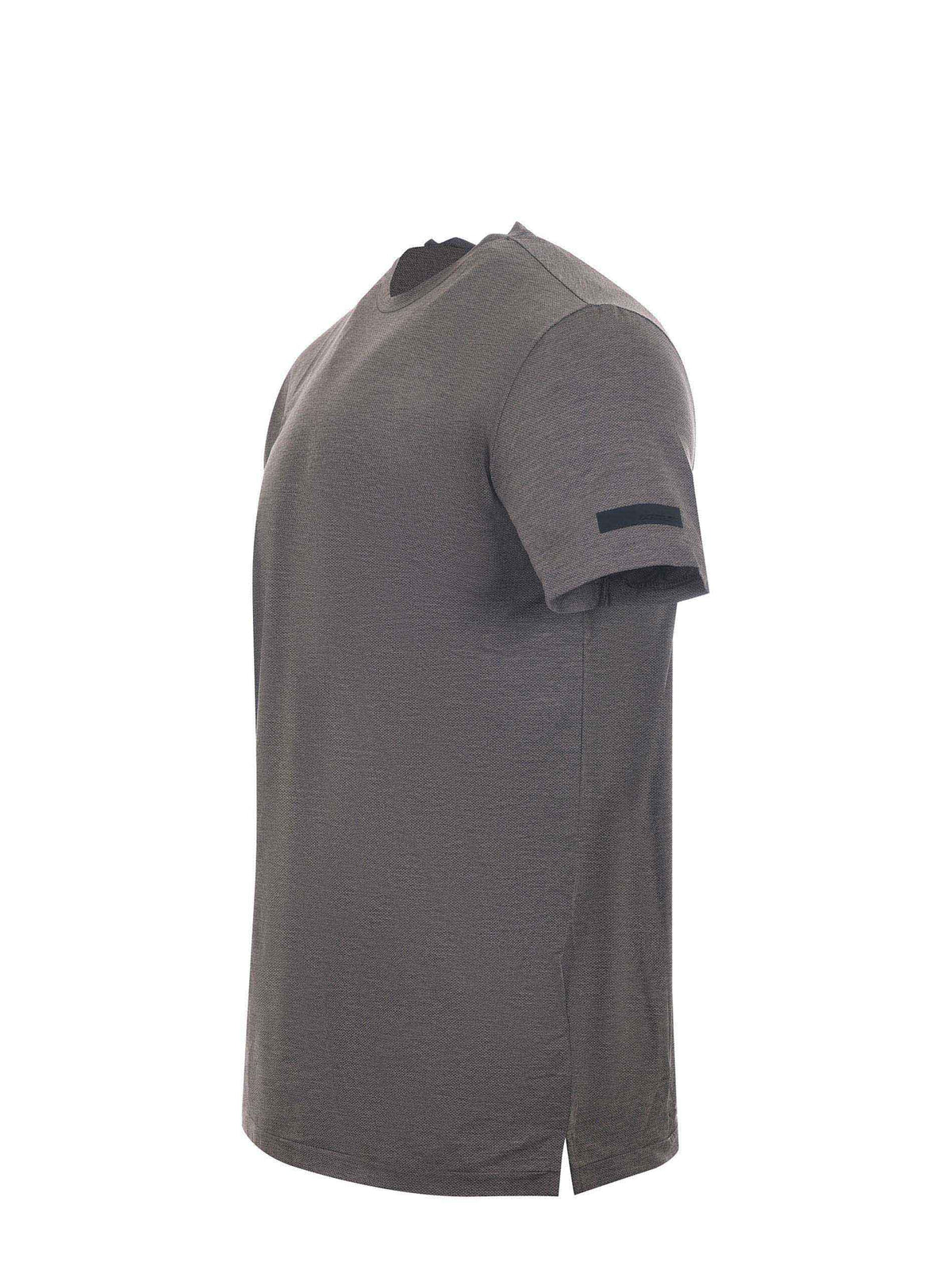 T-shirt RRD "summer smart shirty" 