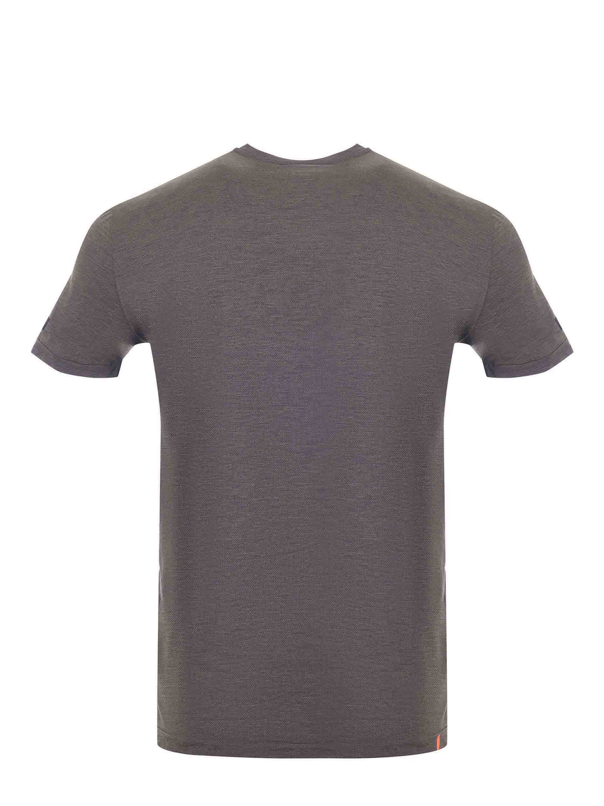 T-shirt RRD "summer smart shirty" 