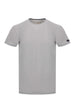 RRD T-shirt 25218 22 Verde polvere