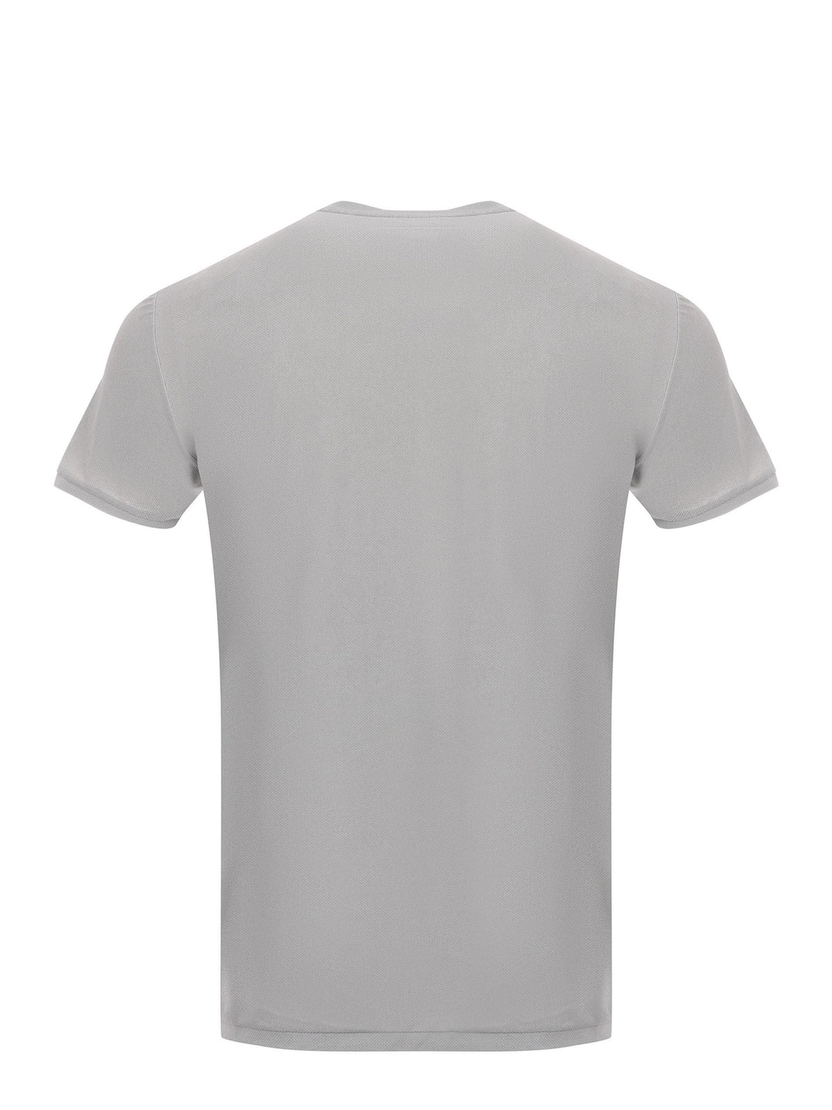 T-shirt RRD "techno wash piquè shirty" 