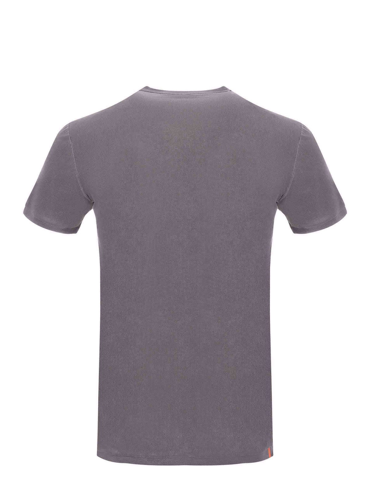 T-shirt RRD "techno wash piquè shirty" 
